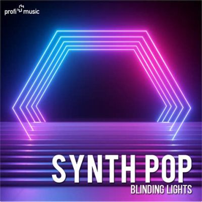 Blinding Lights - Un brano synth-pop anni '80 che evoca nostalgia con ritmi irresistibili di danza moderna.